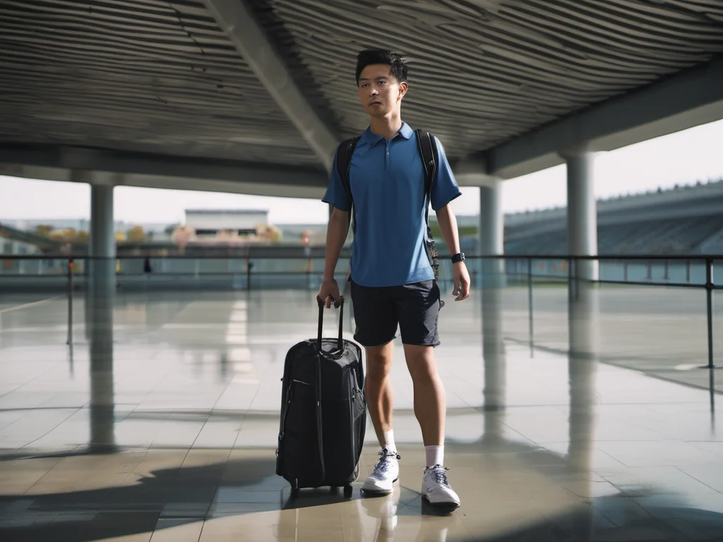 赛场拼搏瞬间维托尔罗克2026世界杯