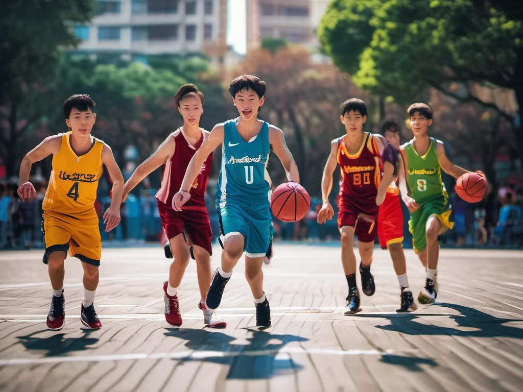 杜埃赛后评分新鲜出炉攻防两端发挥对应分数引球迷热议
