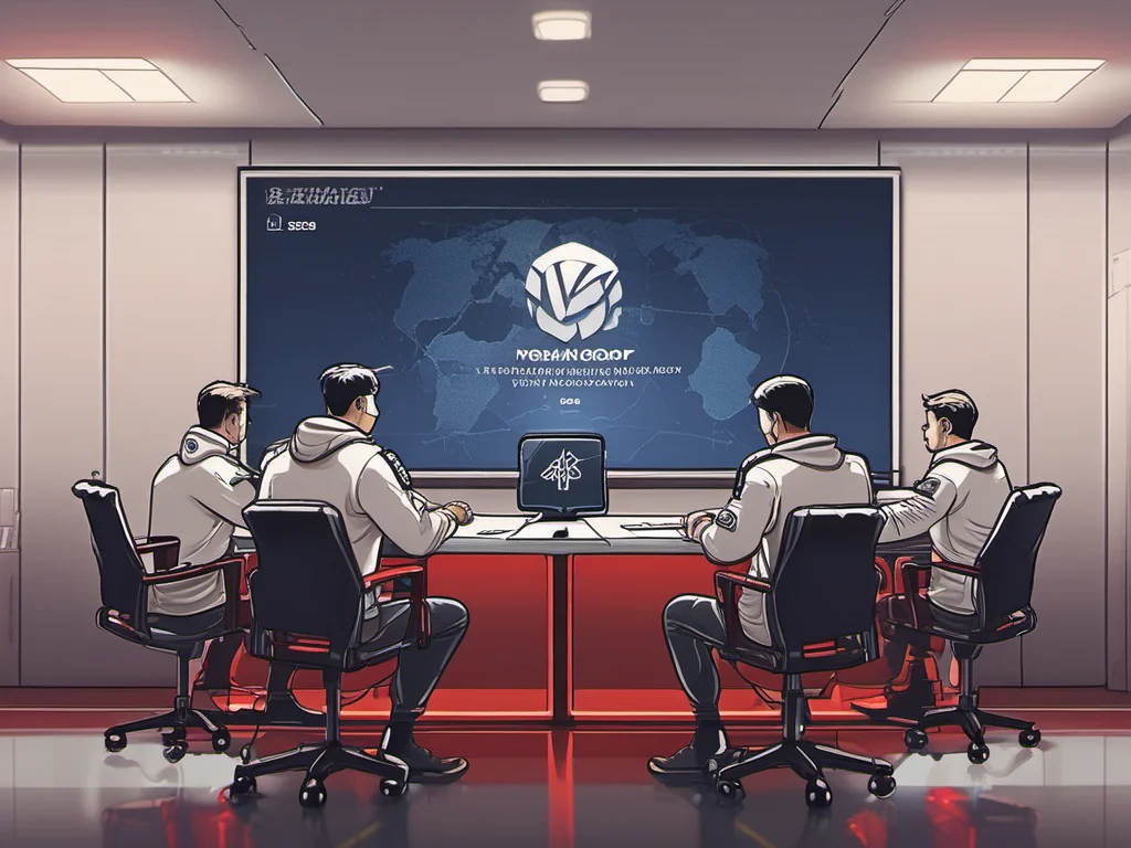 佛罗伦萨最新伤病名单出炉多主力伤缺或影响后续赛程
